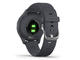 Смарт часовници Garmin Vivomove 3S Granite Blue