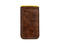 Калъфи Golla SHEL за Samsung Galaxy S III, кафяв