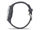 Смарт часовници Garmin Vivomove 3S Granite Blue