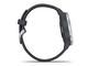 Смарт часовници Garmin Vivomove 3S Granite Blue
