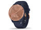 Смарт часовници Garmin Vivomove 3S Navy