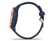 Смарт часовници Garmin Vivomove 3S Navy