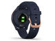 Смарт часовници Garmin Vivomove 3S Navy