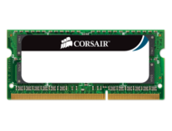 Оперативна памет 1GB DDR2 SO-DIMM 667MHz Corsair