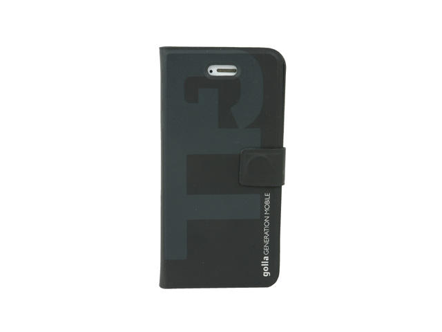 Калъфи Golla CARLOS за iPhone SE /5S/5