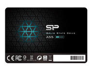 SSD 1TB Silicon Power A55 SATA
