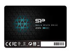 SSD 1TB Silicon Power A55 SATA