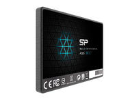 SSD 1TB Silicon Power A55 SATA