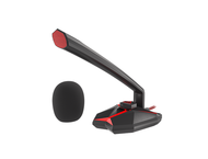 Микрофони Genesis Radium 200