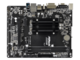 Дънни платки ASRock J3355M