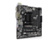 Дънни платки ASRock J3355M