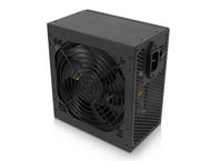 Захранвания за компютри Ewent EW3908 ATX 600W V3.1