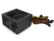 Захранвания за компютри Ewent EW3908 ATX 600W V3.1