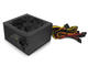 Захранвания за компютри Ewent EW3908 ATX 600W V3.1
