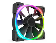 Вентилатори NZXT Aer RGB 2 Twin Starter 140 мм