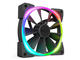 Вентилатори NZXT Aer RGB 2 Twin Starter 140 мм