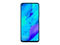 Смартфони Huawei nova 5T 128GB, Crush Blue