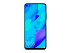 Смартфони Huawei nova 5T 128GB, Crush Blue
