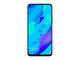 Смартфони Huawei nova 5T 128GB, Crush Blue
