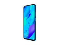 Смартфони Huawei nova 5T 128GB, Crush Blue