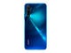 Смартфони Huawei nova 5T 128GB, Crush Blue