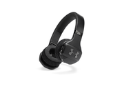 Слушалки JBL Under Armour Sport Wireless Train, с драскотина