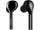 Слушалки Huawei CM-H1C, в черно