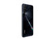 Смартфони Huawei nova 5T 128GB, Black