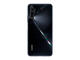 Смартфони Huawei nova 5T 128GB, Black