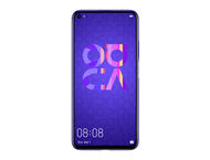 Смартфони Huawei nova 5T 128GB, Midsummer Purple