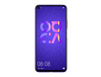 Смартфони Huawei nova 5T 128GB, Midsummer Purple