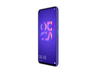 Смартфони Huawei nova 5T 128GB, Midsummer Purple