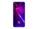 Смартфони Huawei nova 5T 128GB, Midsummer Purple
