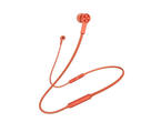 Слушалки Huawei CM70-C, Orange