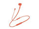 Слушалки Huawei CM70-C, Orange