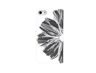 Калъфи Golla KAREN за iPhone SE /5S/5, бял