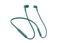 Слушалки Huawei CM70-C, Green