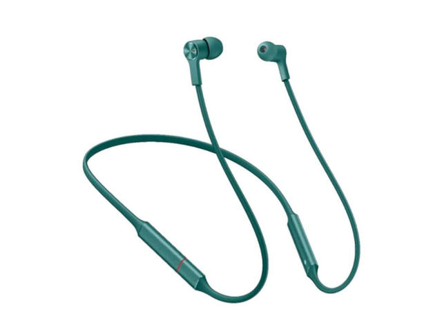 Слушалки Huawei CM70-C, Green