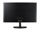 Монитори Samsung C24F390F