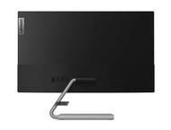 Монитори Lenovo Q27q-10