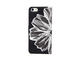Калъфи Golla KAREN за iPhone SE /5S/5, черен