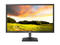 Монитори LG 22MK400A-B