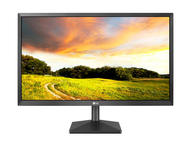 Монитори LG 22MK400A-B
