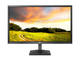 Монитори LG 22MK400A-B