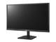 Монитори LG 22MK400A-B