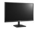 Монитори LG 22MK400A-B