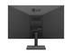 Монитори LG 22MK400A-B