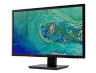 Монитори ACER EB275KBMIIIPRX