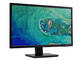 Монитори ACER EB275KBMIIIPRX