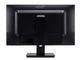 Монитори ACER EB275KBMIIIPRX